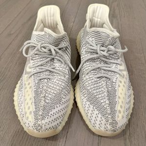 Adidas Yeezy Boost 350 V2 Yeshaya